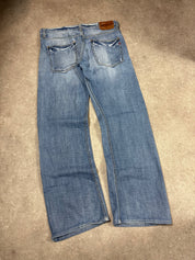 Replay Jeans M