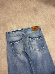 Replay Jeans M