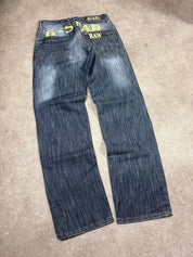 Gstar Raw Jeans S-M