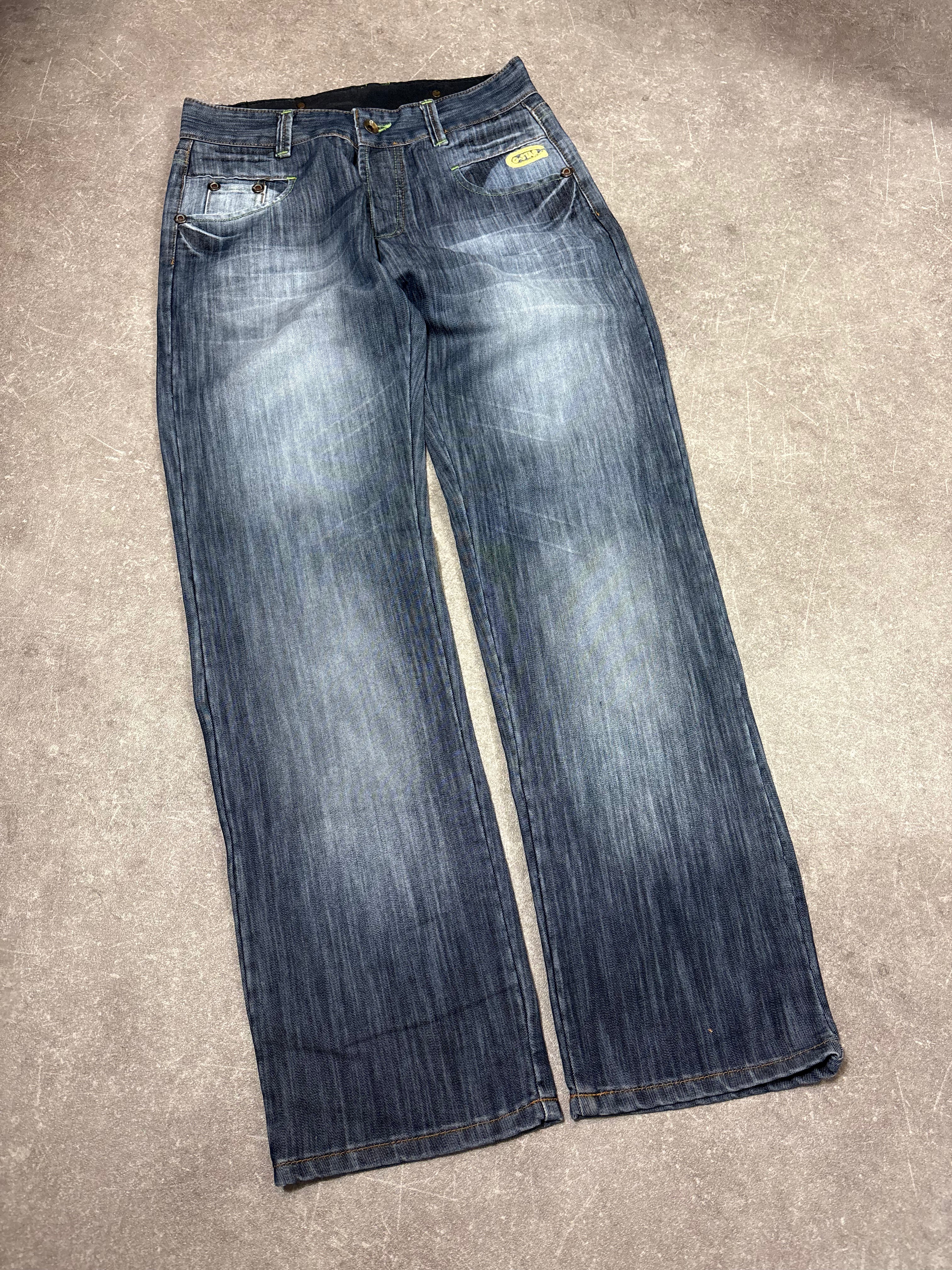 Gstar Raw Jeans S-M