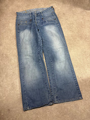Gstar Raw Jeans M-L
