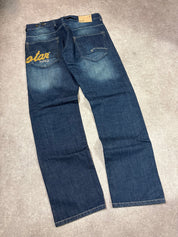 Gstar Raw Jeans M