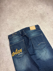 Gstar Raw Jeans M