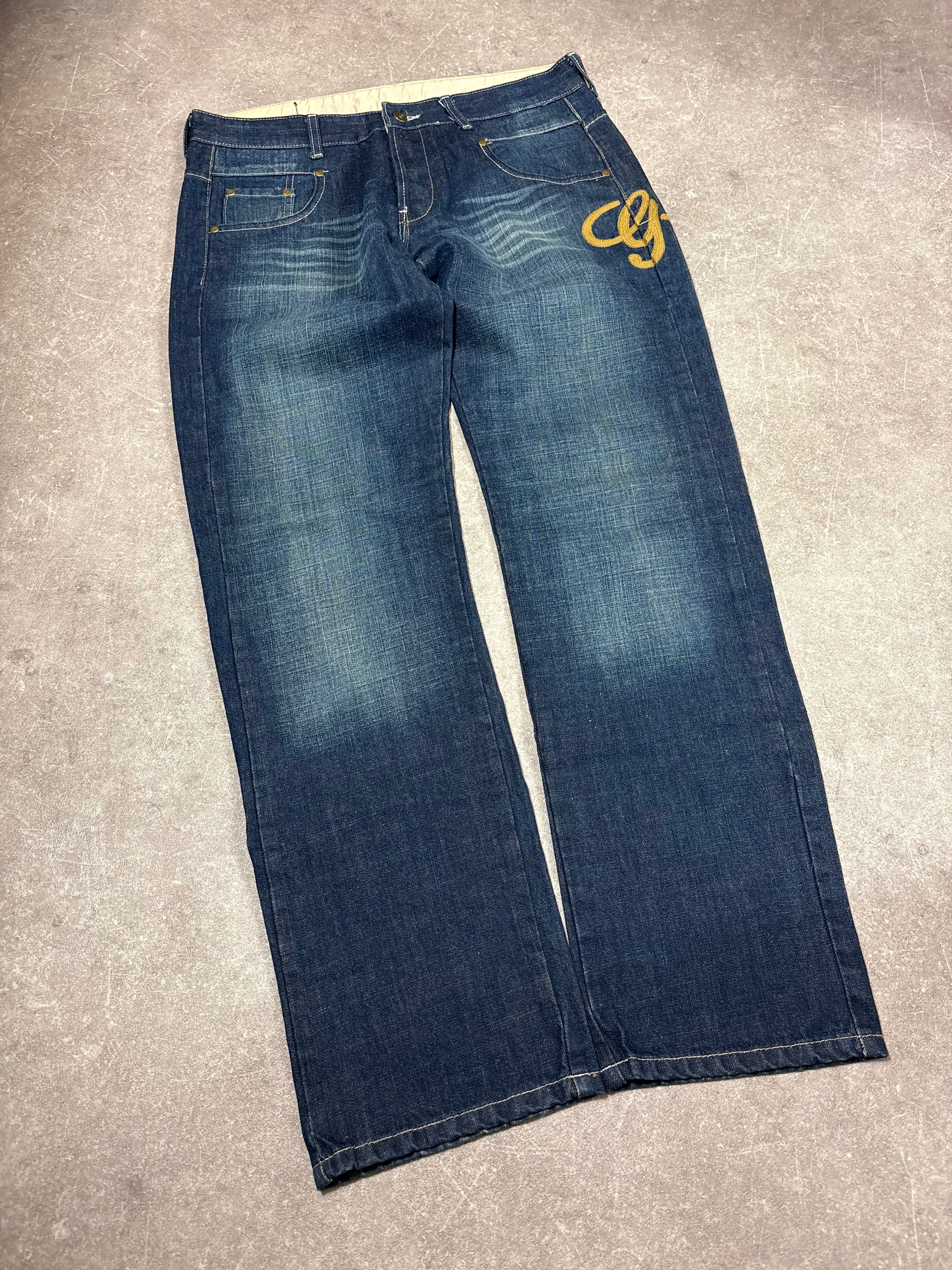 Gstar Raw Jeans M