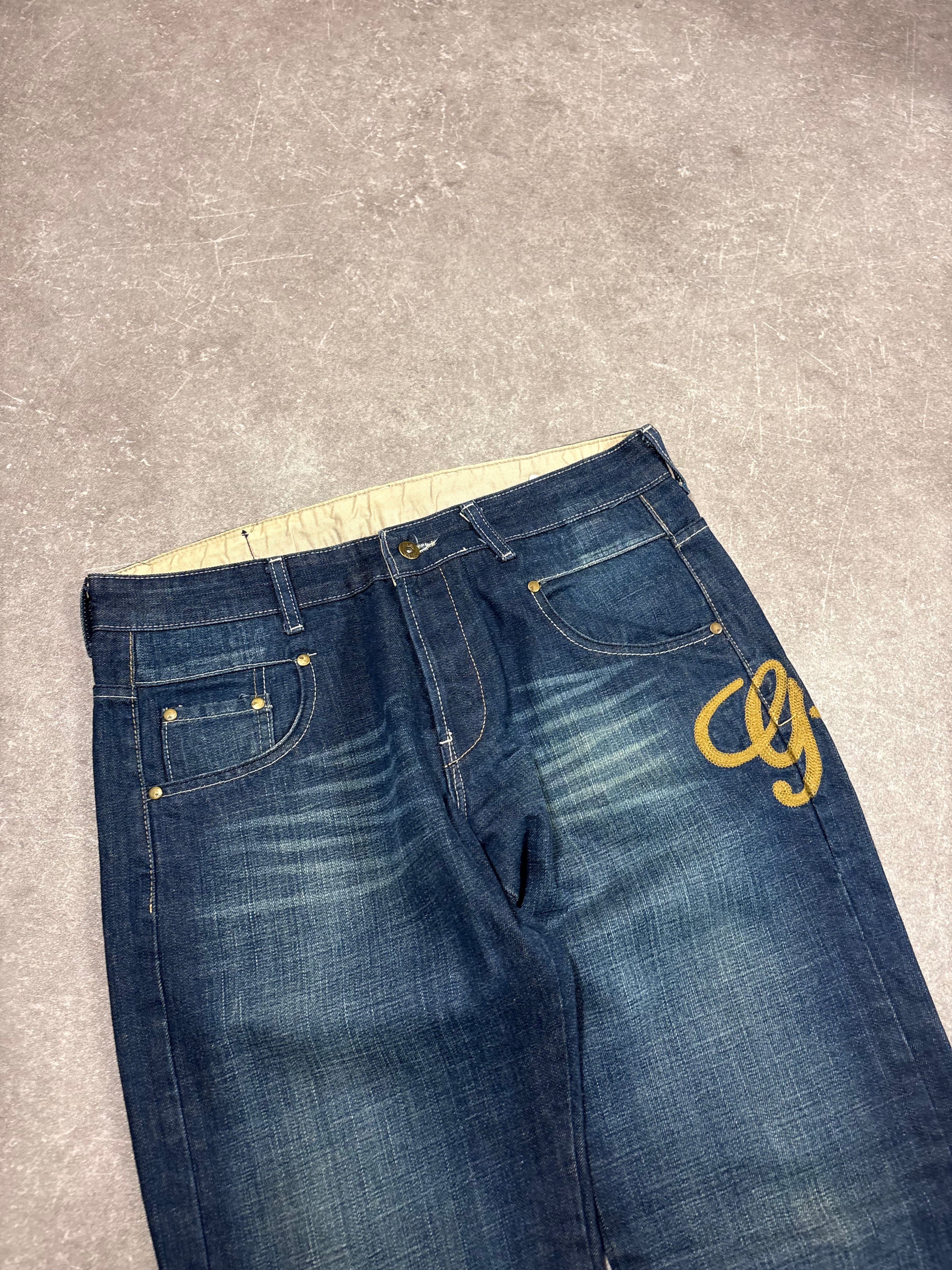 Gstar Raw Jeans M