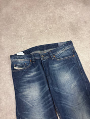 Diesel Jeans S