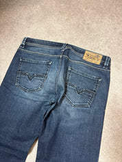 Diesel Jeans S-M