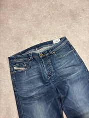 Diesel Jeans S-M
