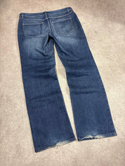 Burberry Jeans M