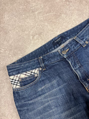 Burberry Jeans M