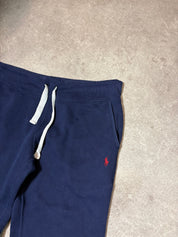 Ralph Lauren Baggy Tracksuit (M)