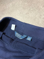 Ralph Lauren Baggy Tracksuit (M)