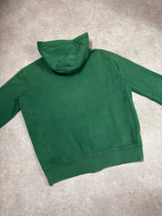 Ralph Lauren Zipper M