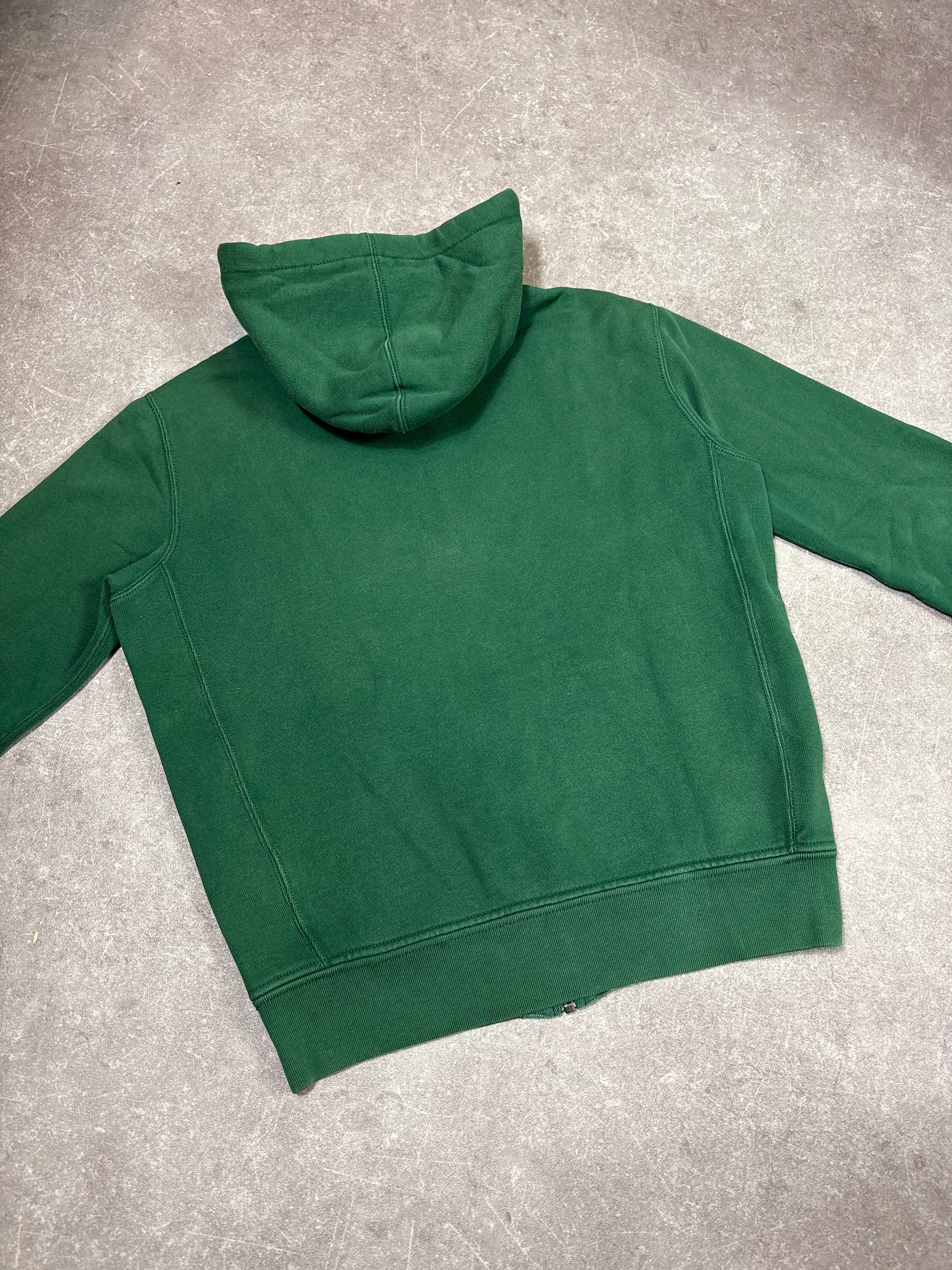 Ralph Lauren Zipper M