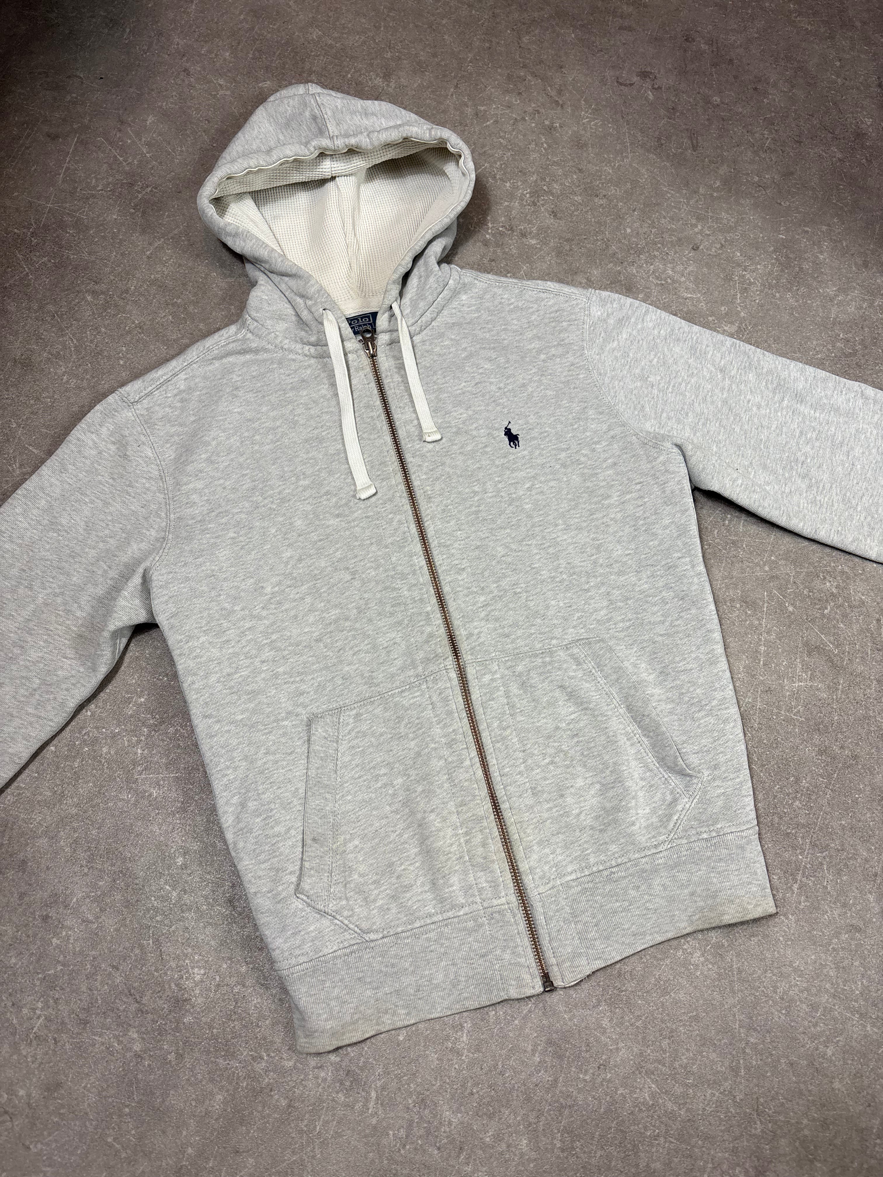 Ralph Lauren Baggy Jogger L