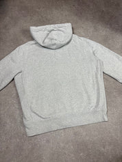 Ralph Lauren Baggy Jogger L