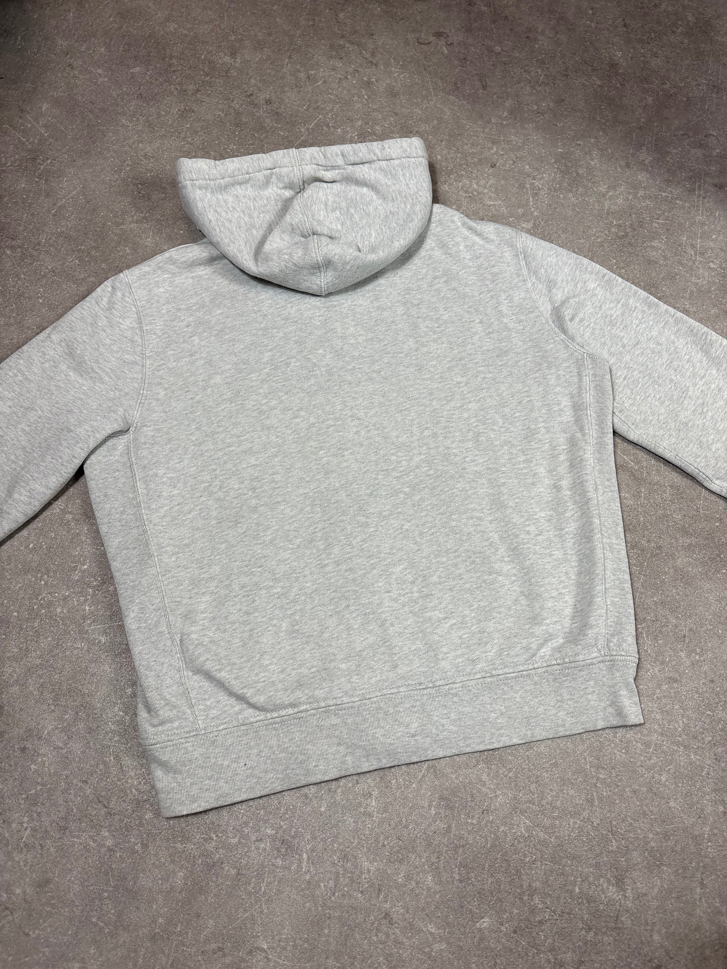 Ralph Lauren Baggy Jogger L