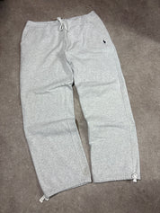 Ralph Lauren Baggy Jogger L