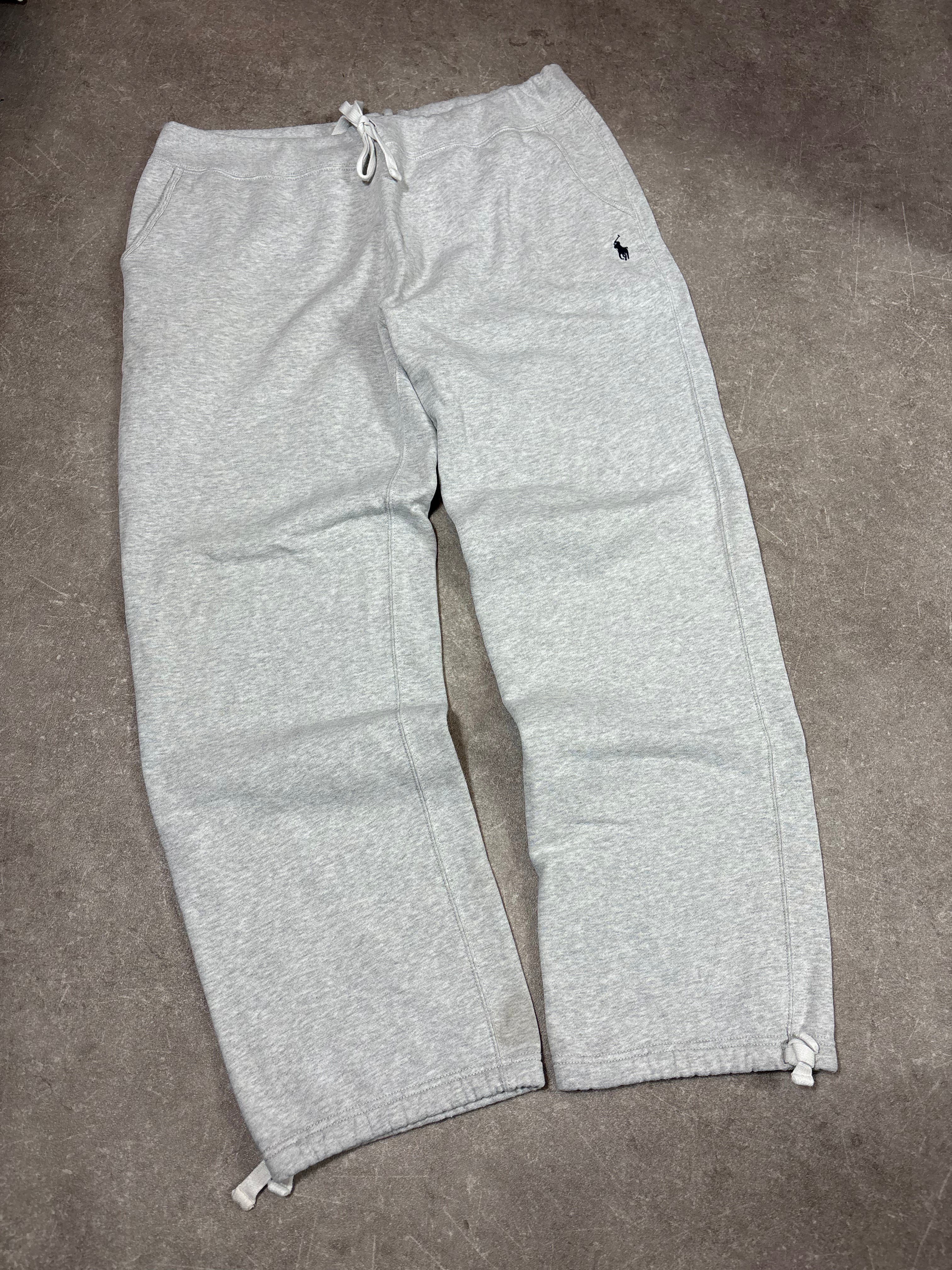 Ralph Lauren Baggy Jogger L