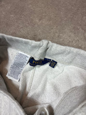 Ralph Lauren Baggy Jogger L