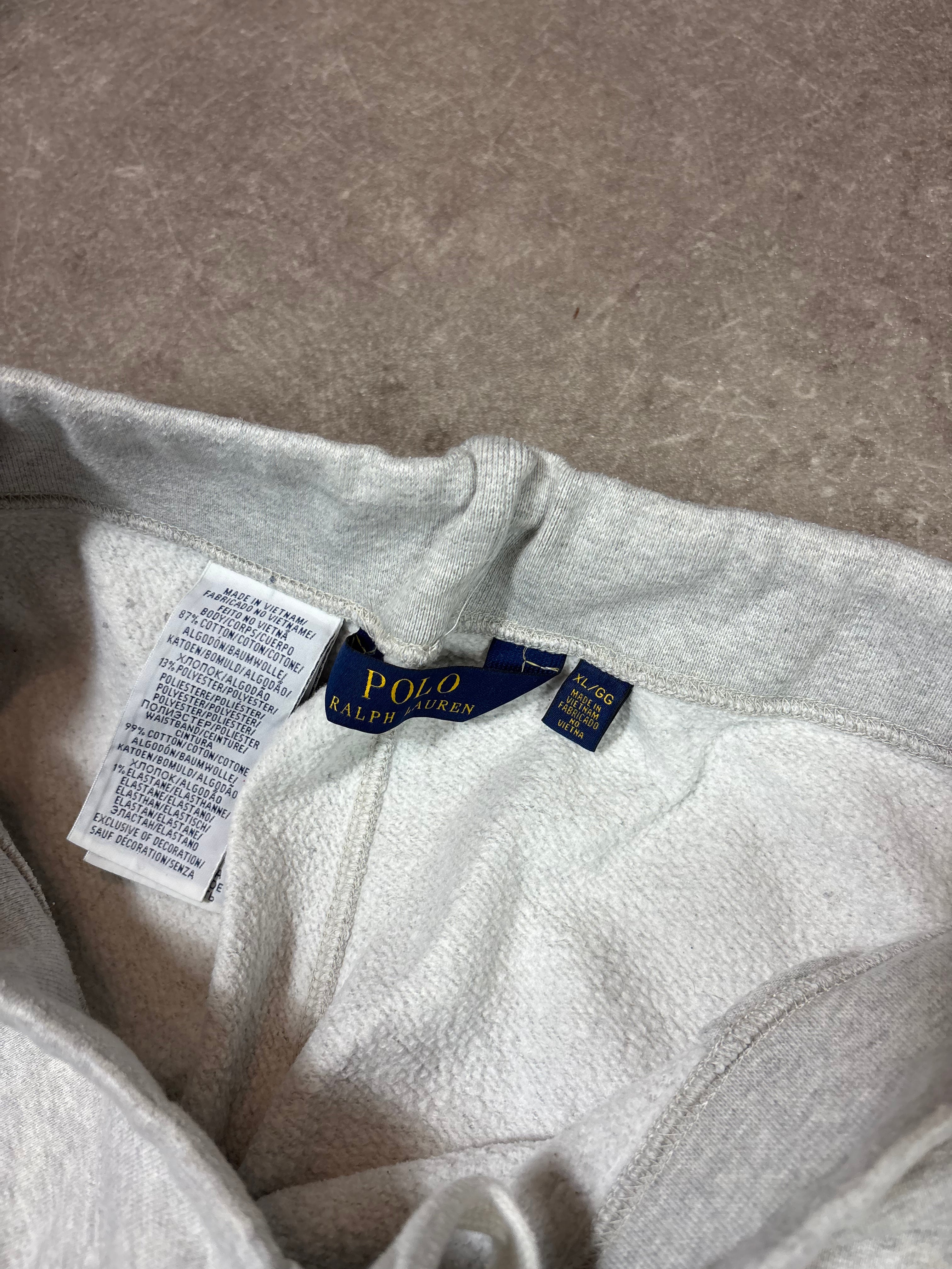 Ralph Lauren Baggy Jogger L