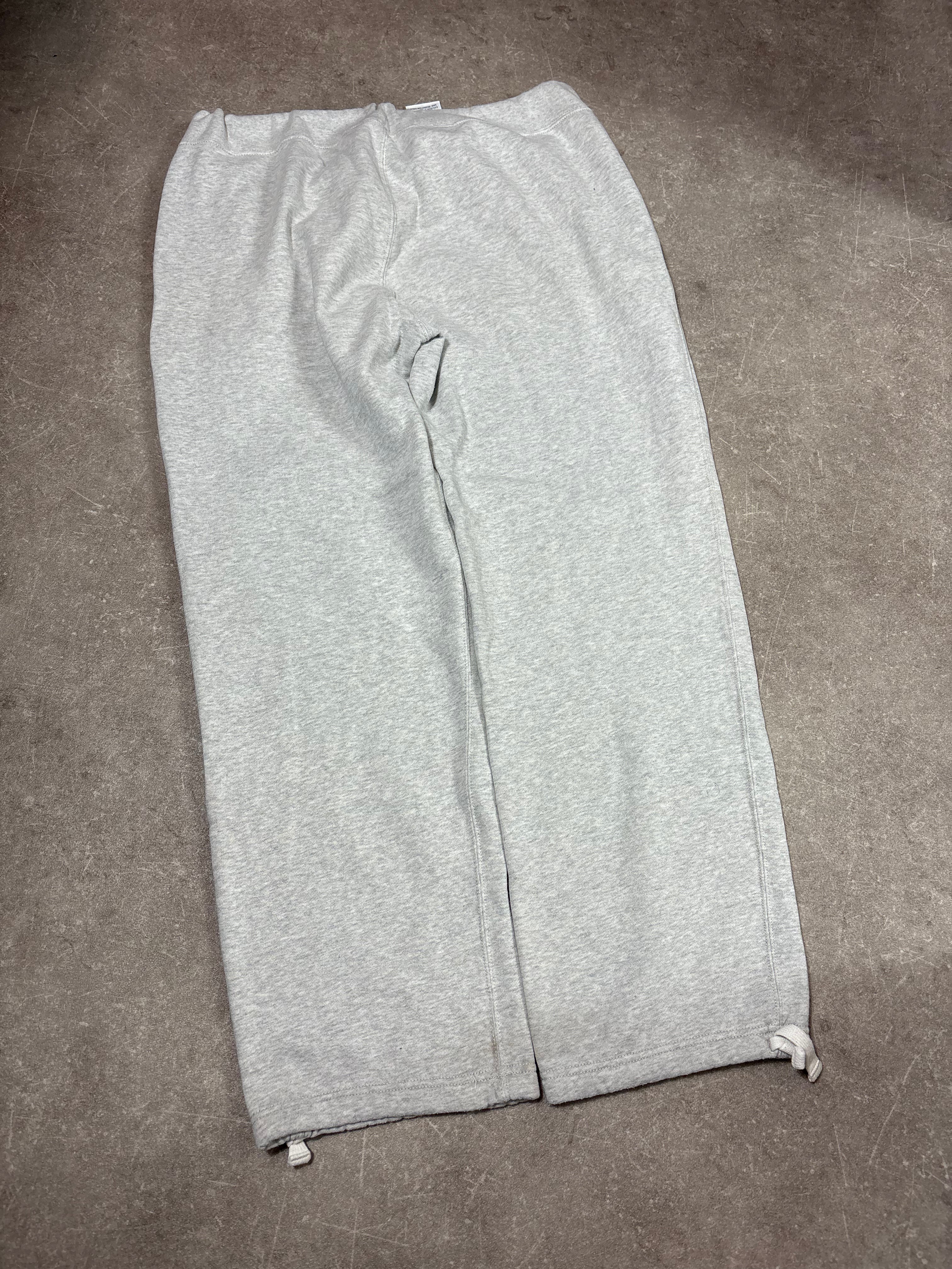 Ralph Lauren Baggy Jogger L
