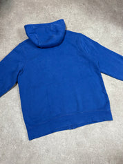 Lacoste Zipper M