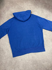 Ralph Lauren Zipper M