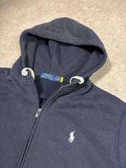 Ralph Lauren Zipper M