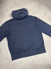 Ralph Lauren Zipper M