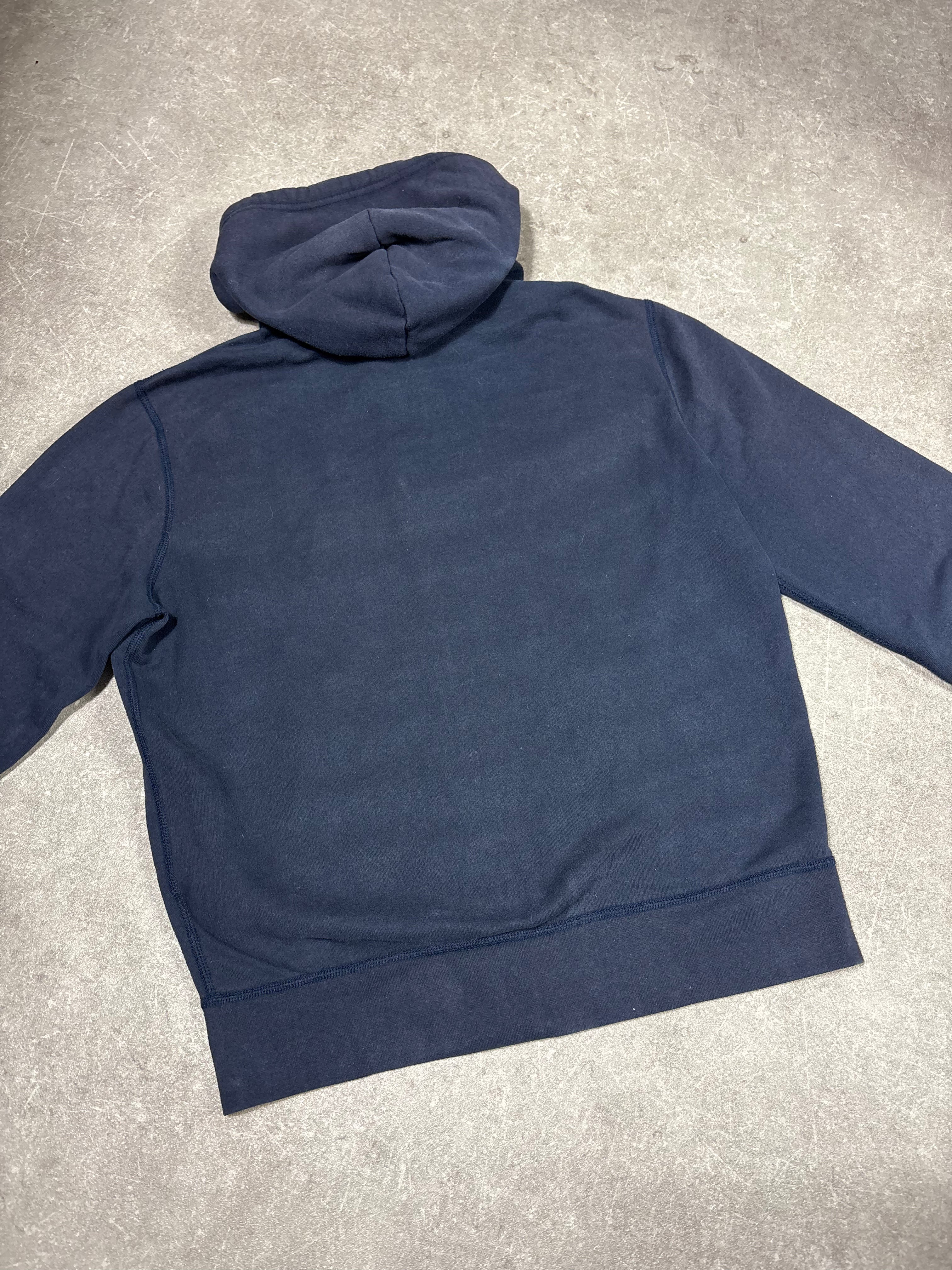 Ralph Lauren Zipper M