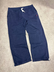 Ralph Lauren Baggy Tracksuit L