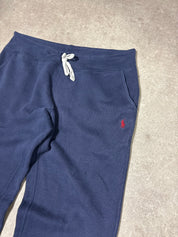 Ralph Lauren Baggy Tracksuit L