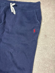 Ralph Lauren Baggy Tracksuit L