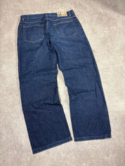 Burberry Jeans M