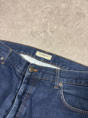 Burberry Jeans M