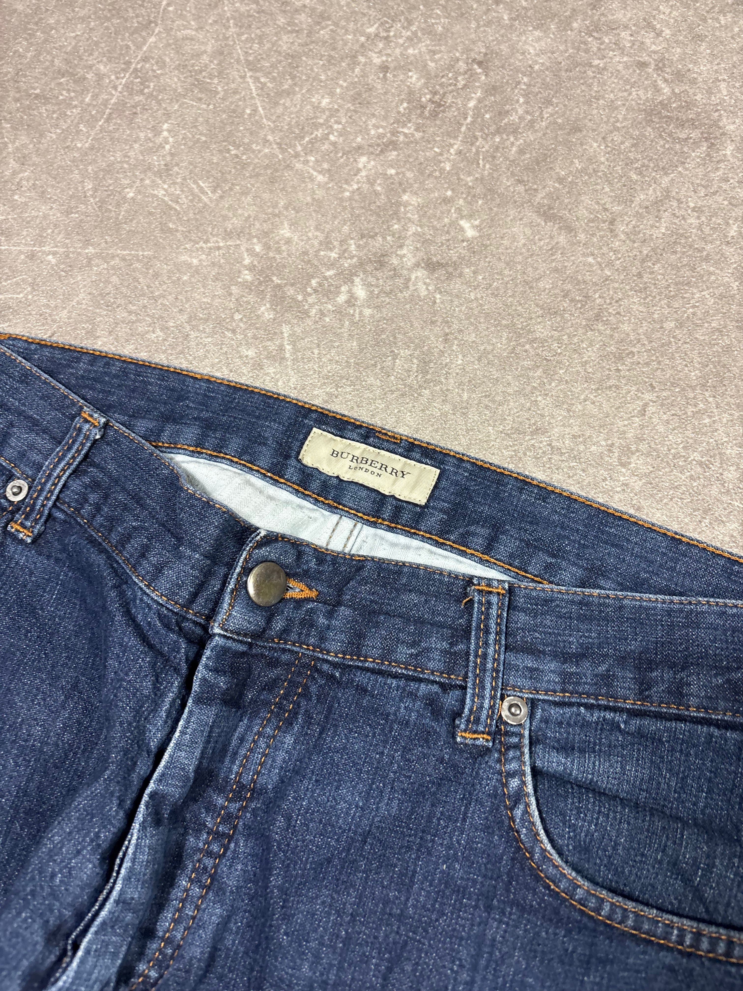 Burberry Jeans M