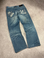 Emporio Armani Jeans S