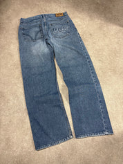 D&G Jeans M