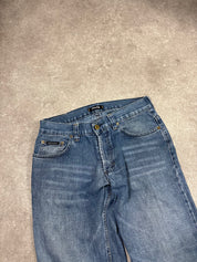 D&G Jeans M