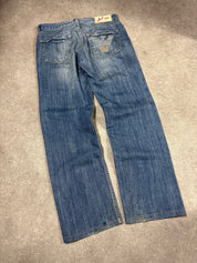 Emporio Armani Jeans M