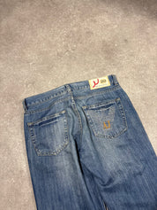 Emporio Armani Jeans M