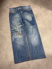 Emporio Armani Jeans M