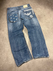 Emporio Armani Jeans M-L