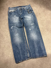 Emporio Armani Jeans M-L