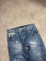 Emporio Armani Jeans M-L