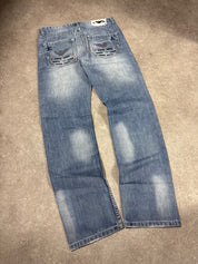 Emporio Armani Jeans M