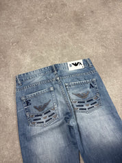 Emporio Armani Jeans M