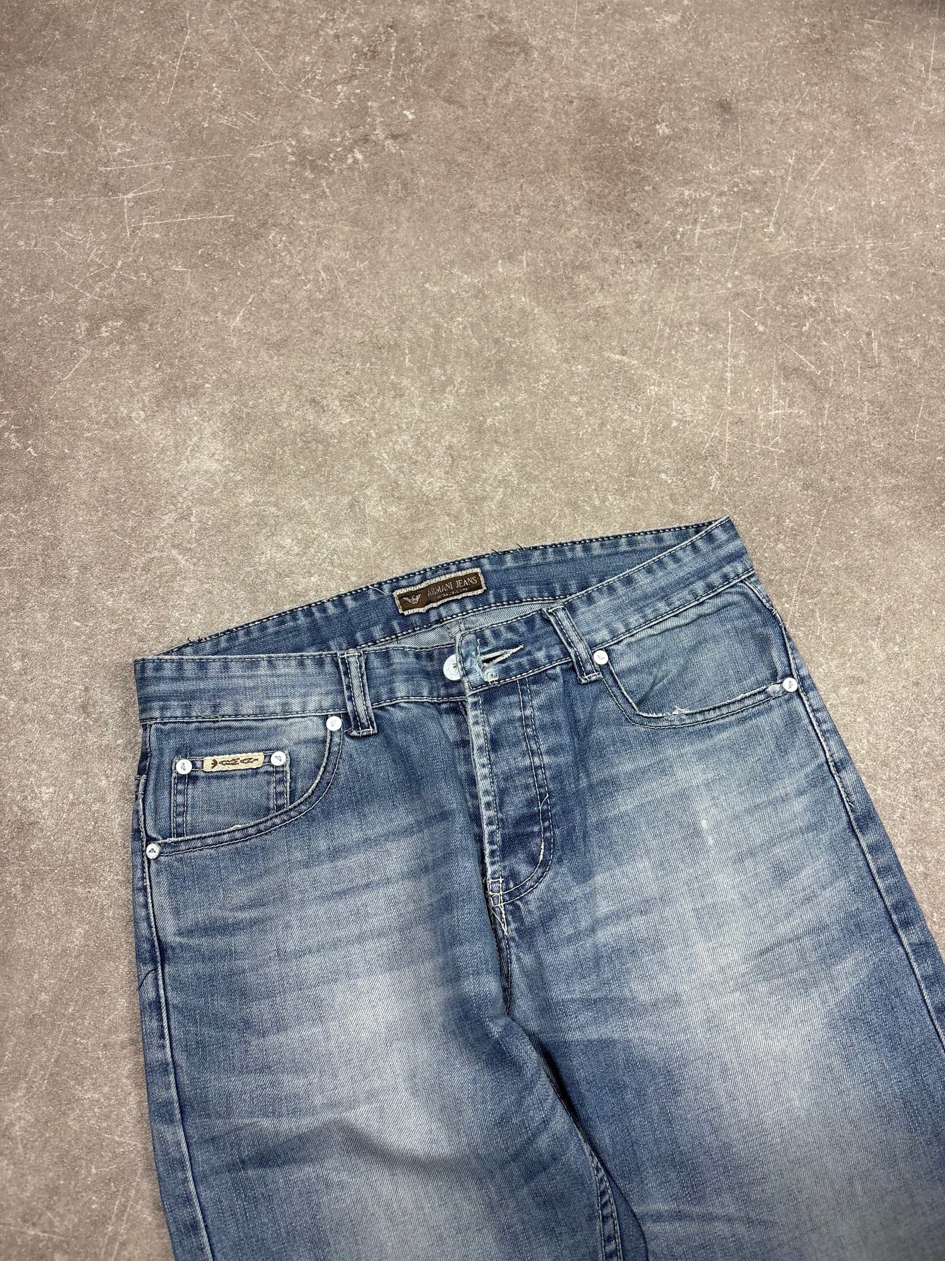 Emporio Armani Jeans M