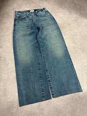 Emporio Armani Jeans L